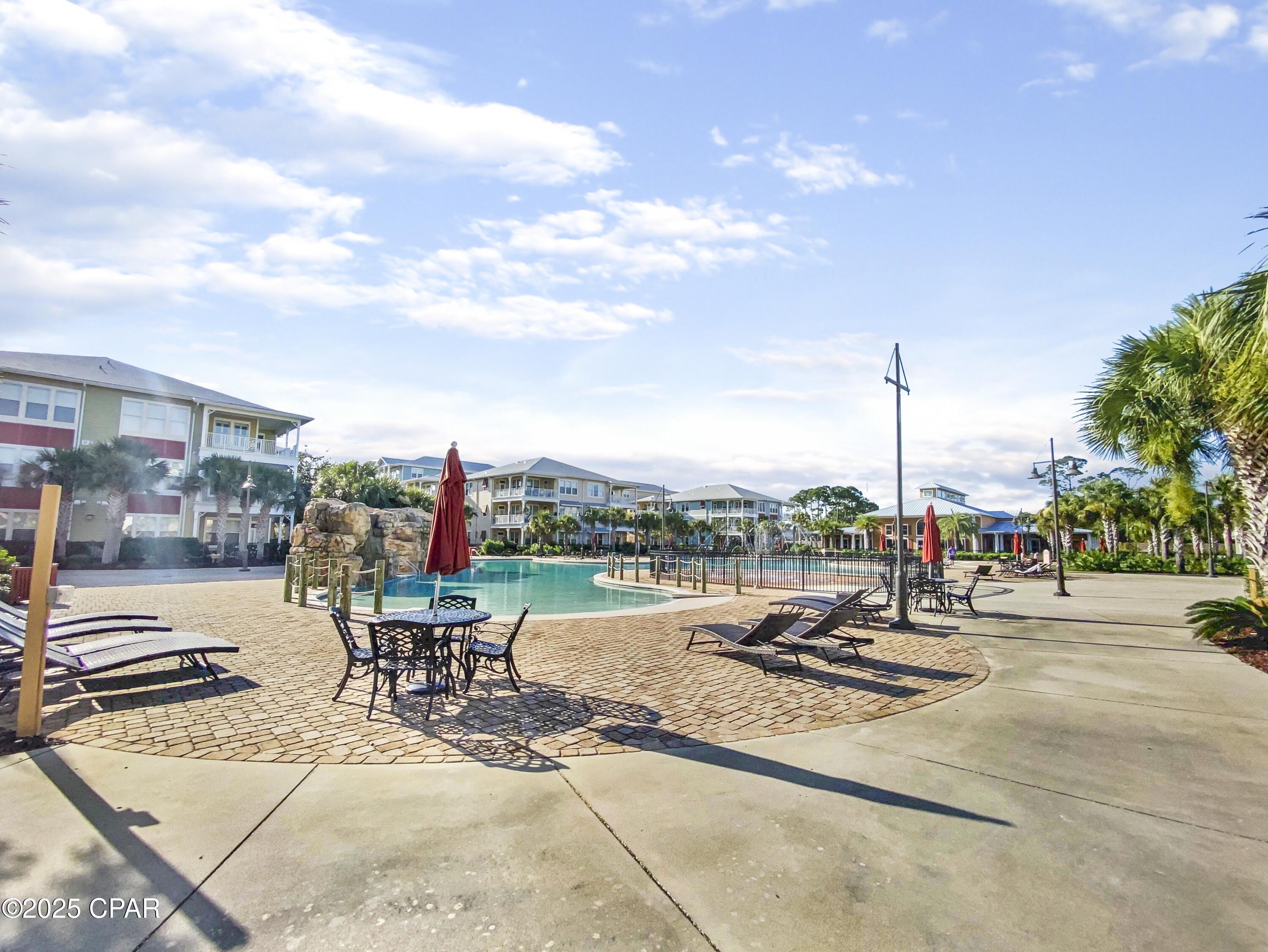 8700 Front Beach Road, Unit 6313 Panama City Beach, FL 32407 - Photo 53 of 53