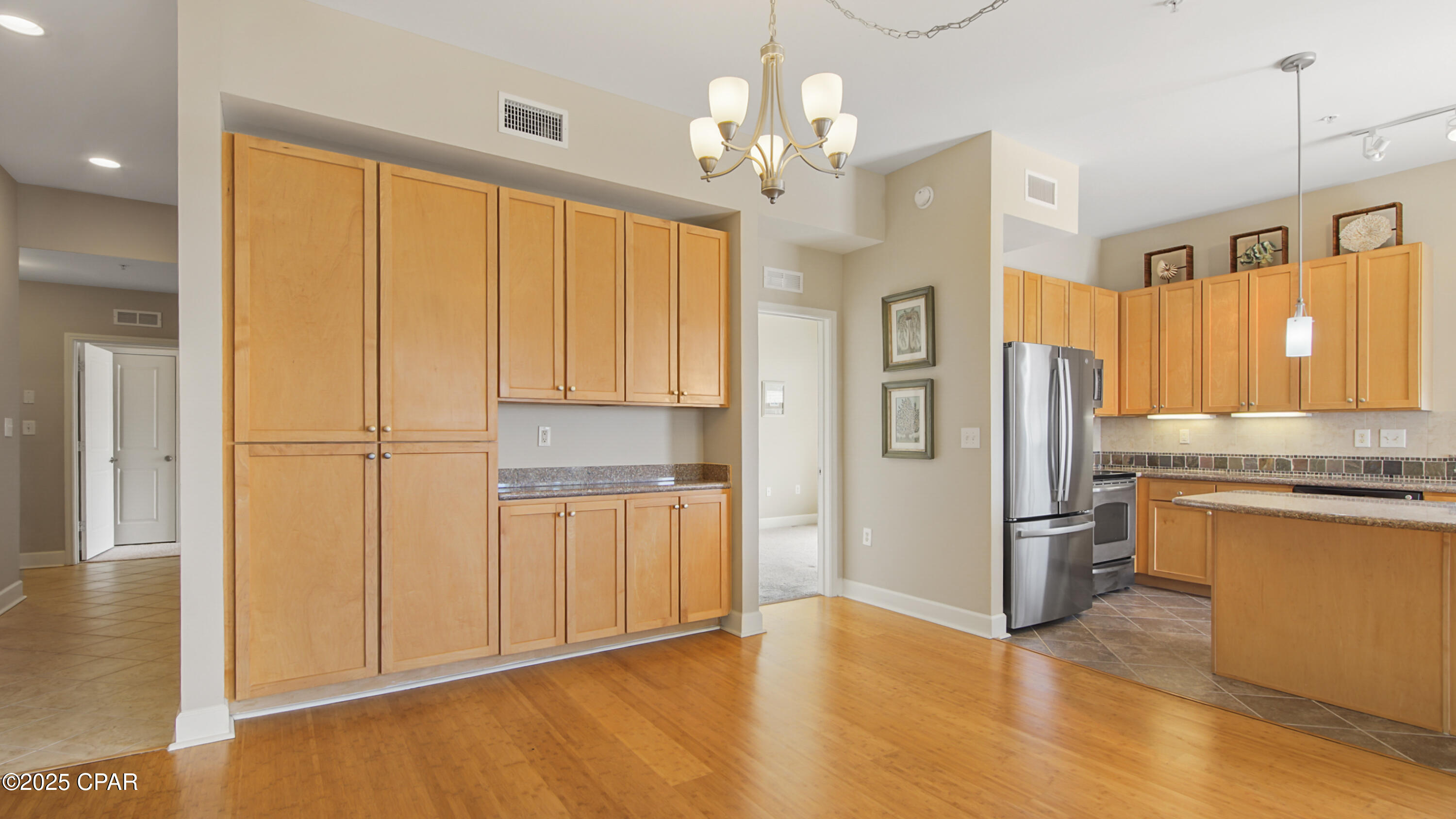 8700 Front Beach Road, Unit 6313 Panama City Beach, FL 32407 - Photo 6 of 53