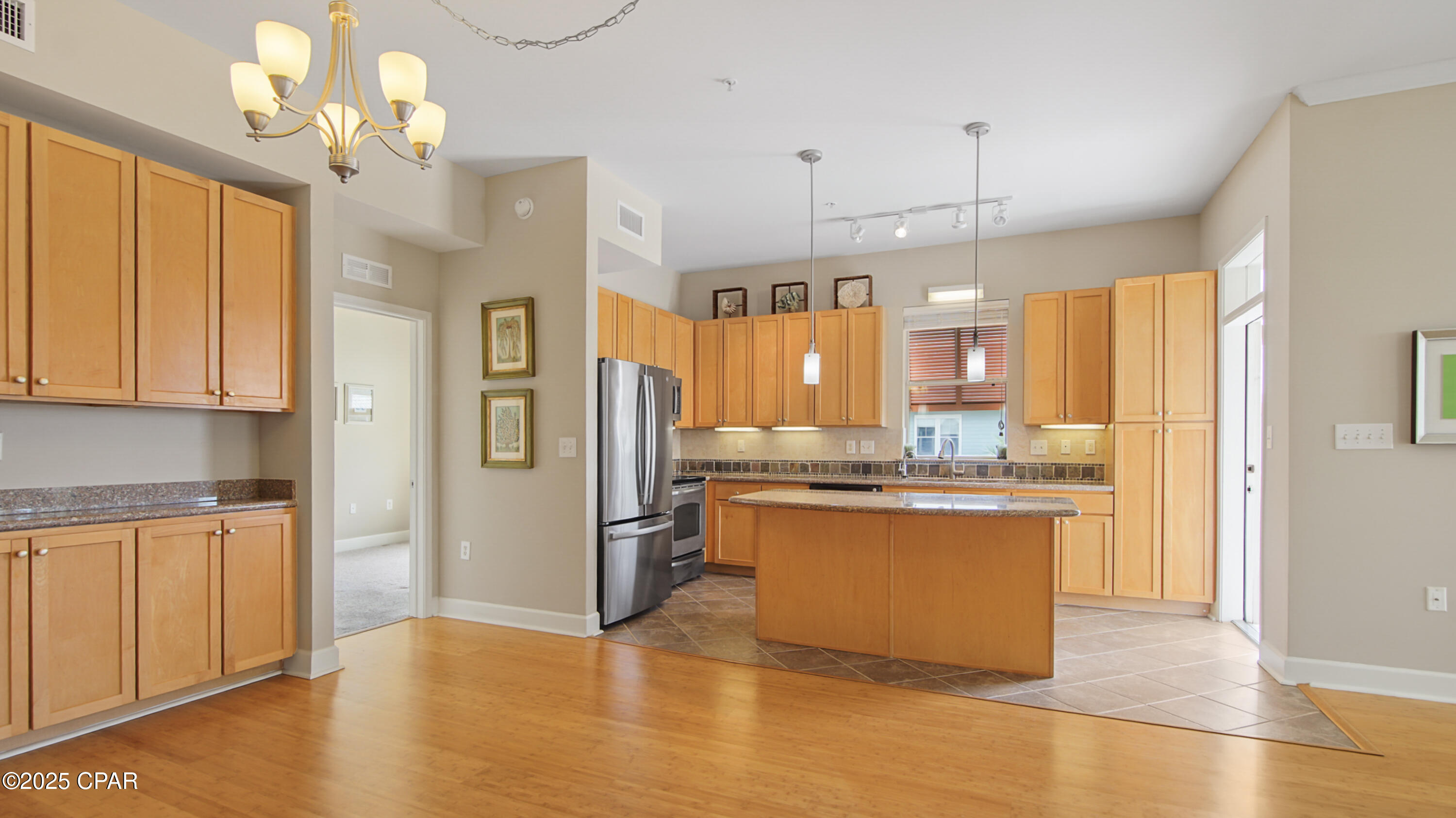 8700 Front Beach Road, Unit 6313 Panama City Beach, FL 32407 - Photo 7 of 53