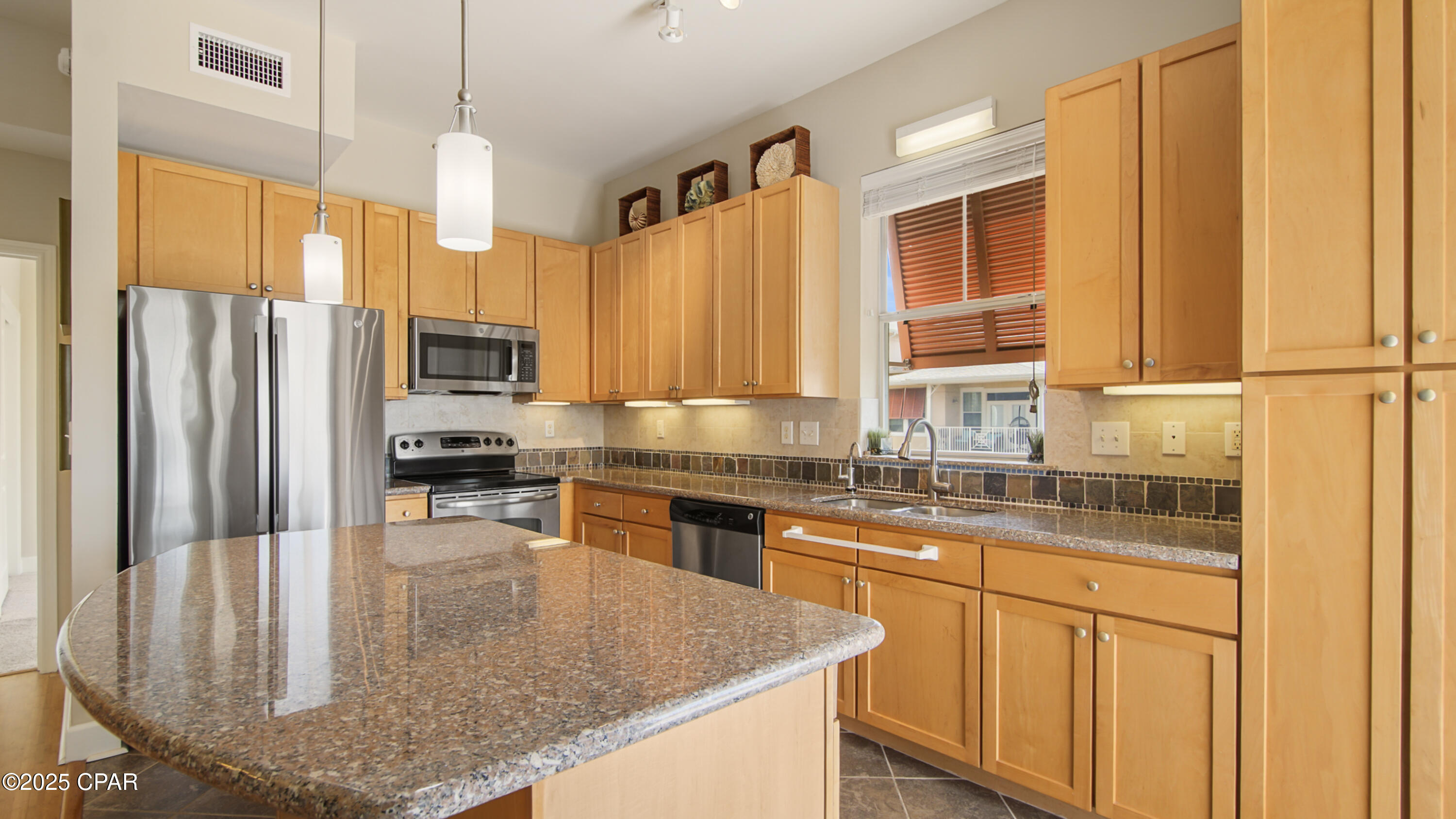 8700 Front Beach Road, Unit 6313 Panama City Beach, FL 32407 - Photo 8 of 53