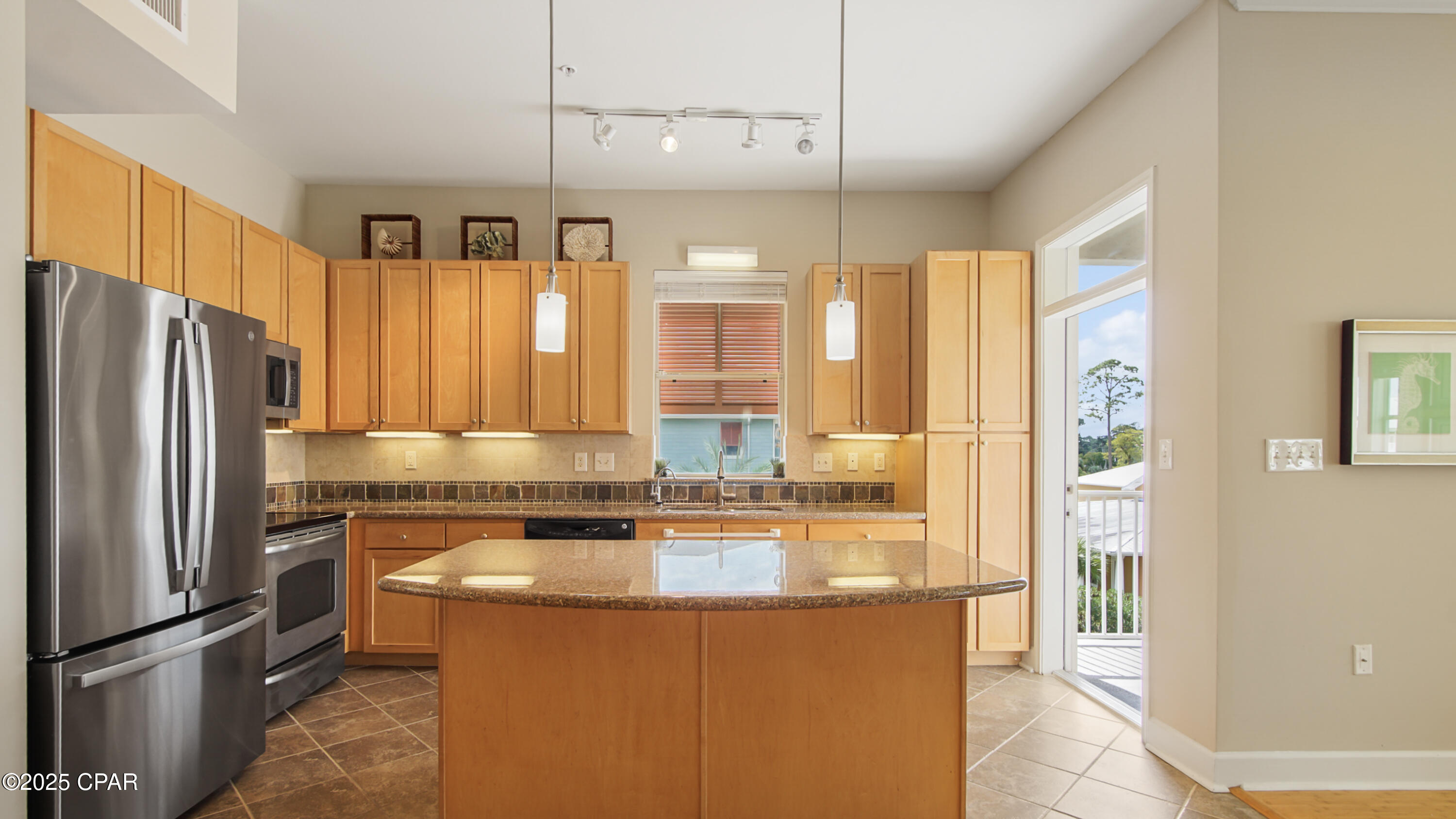 8700 Front Beach Road, Unit 6313 Panama City Beach, FL 32407 - Photo 9 of 53