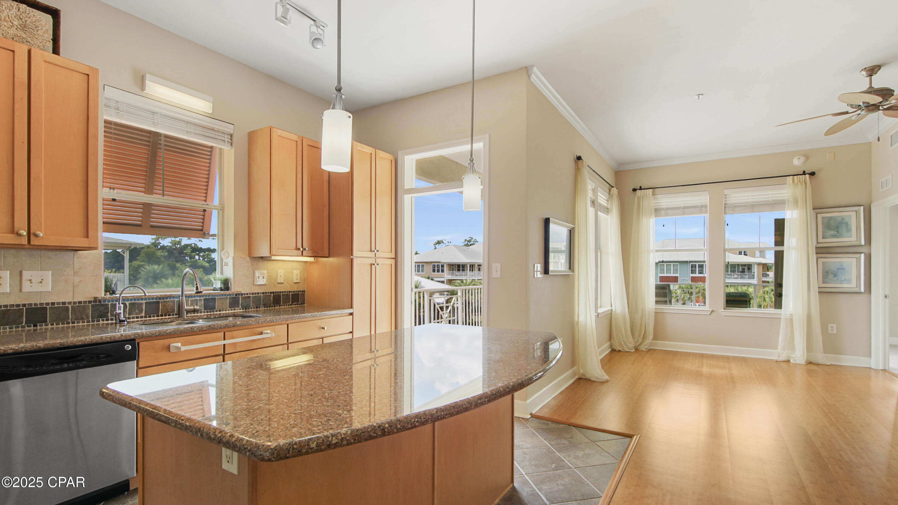 8700 Front Beach Road, Unit 6313 Panama City Beach, FL 32407 - Photo 10 of 53