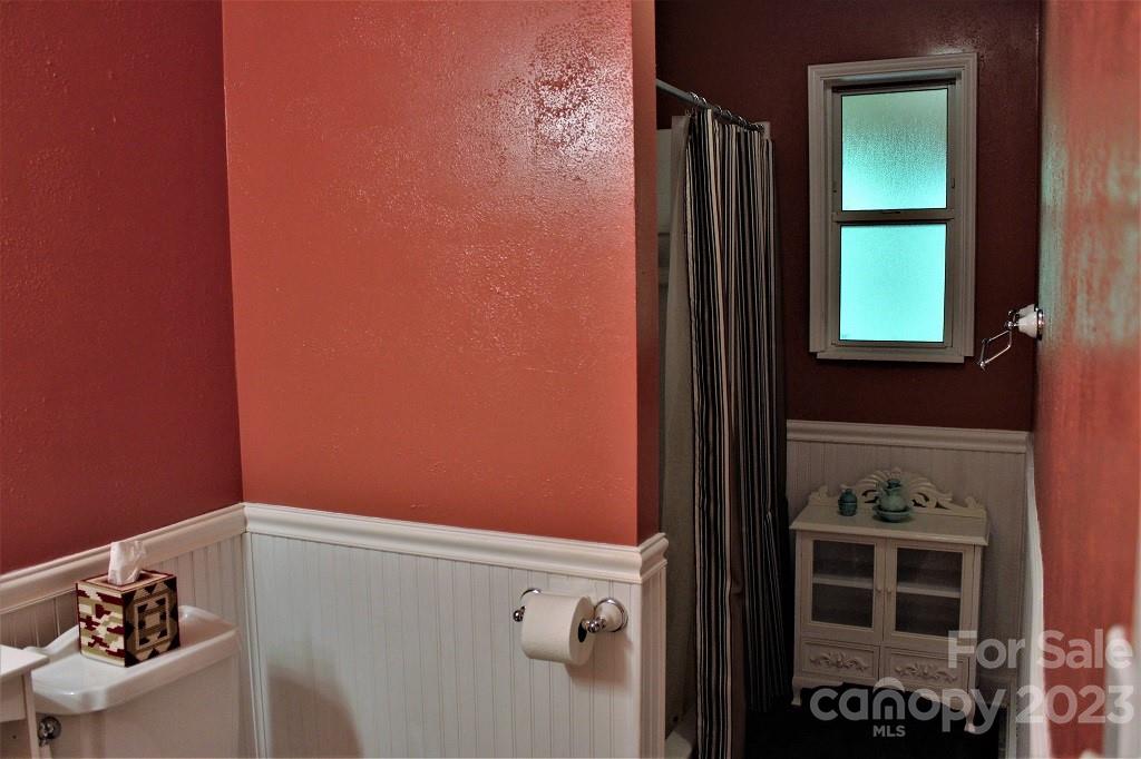 96 Wayne Lovedahl Road Cullowhee, NC 28723 - Photo 14 of 37 Gallery Image 14