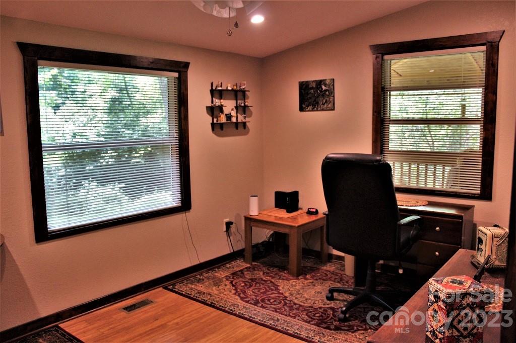 96 Wayne Lovedahl Road Cullowhee, NC 28723 - Photo 15 of 37 Gallery Image 15