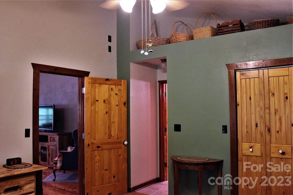 96 Wayne Lovedahl Road Cullowhee, NC 28723 - Photo 18 of 37 Gallery Image 18