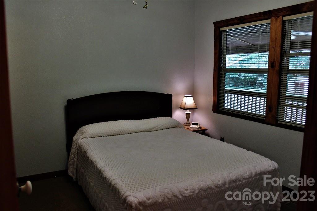 96 Wayne Lovedahl Road Cullowhee, NC 28723 - Photo 20 of 37 Gallery Image 20