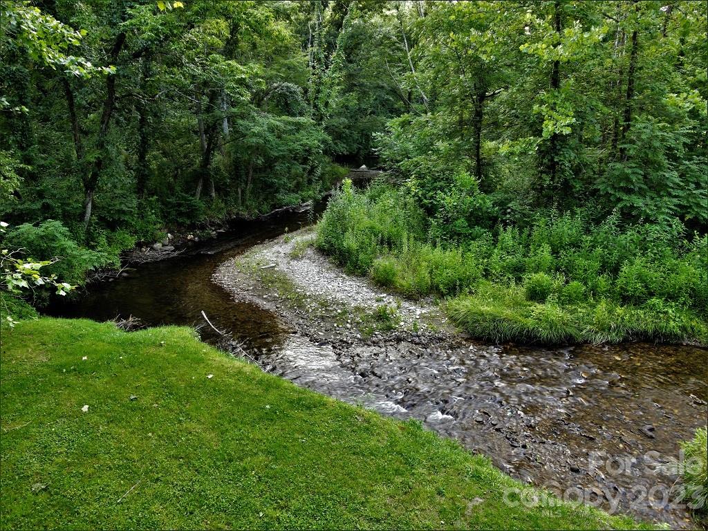 96 Wayne Lovedahl Road Cullowhee, NC 28723 - Photo 2 of 37 Gallery Image 2