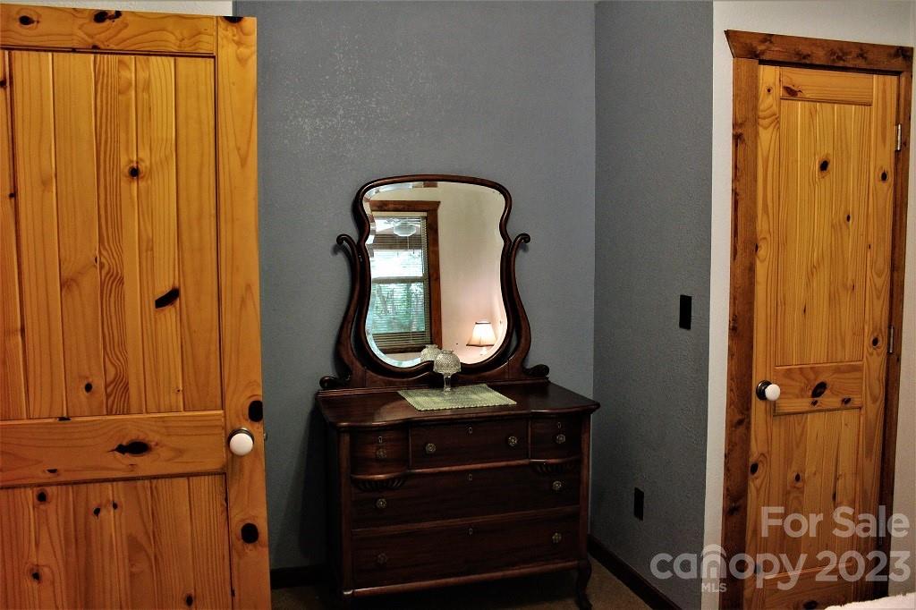 96 Wayne Lovedahl Road Cullowhee, NC 28723 - Photo 21 of 37 Gallery Image 21