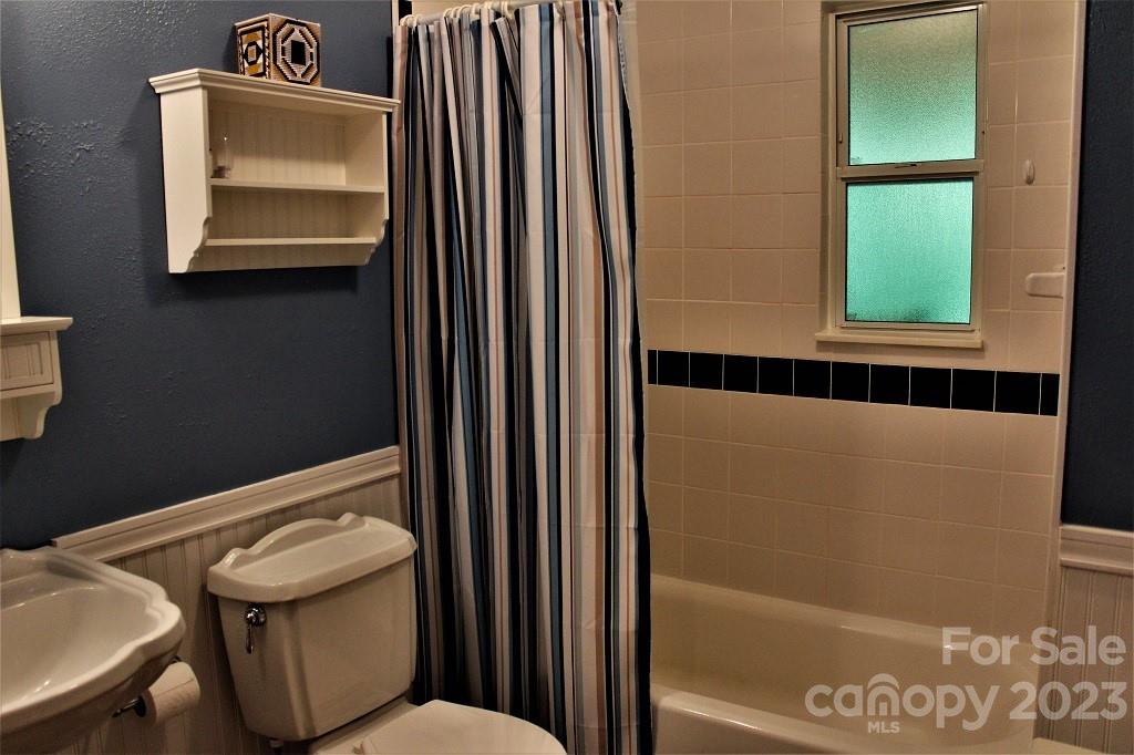 96 Wayne Lovedahl Road Cullowhee, NC 28723 - Photo 24 of 37 Gallery Image 24