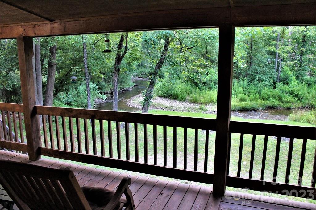 96 Wayne Lovedahl Road Cullowhee, NC 28723 - Photo 26 of 37 Gallery Image 26