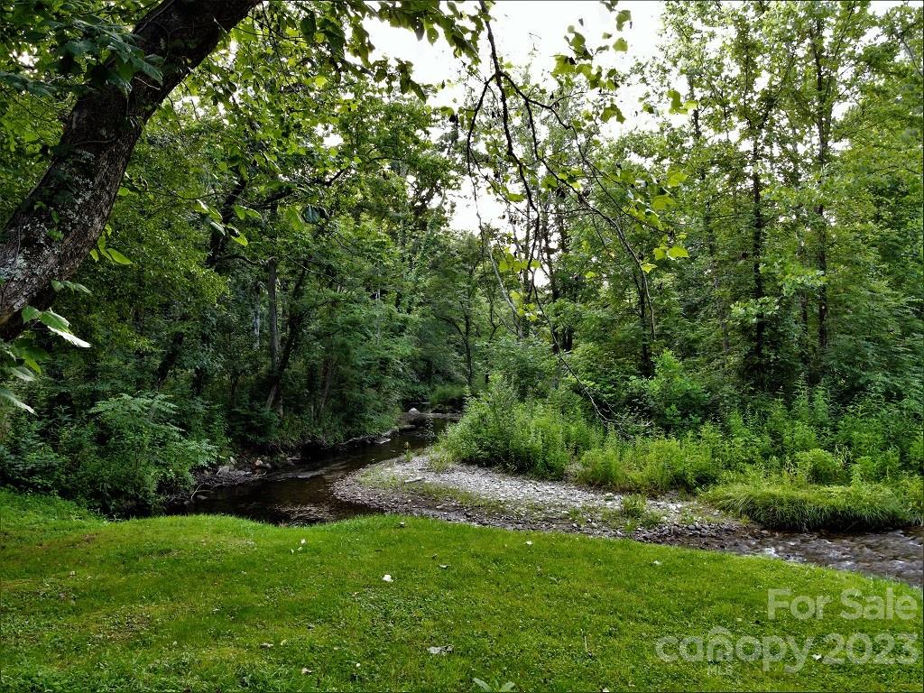 96 Wayne Lovedahl Road Cullowhee, NC 28723 - Photo 27 of 37 Gallery Image 27