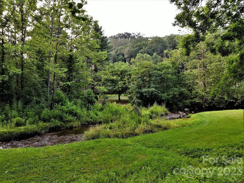 96 Wayne Lovedahl Road Cullowhee, NC 28723 - Photo 28 of 37 Gallery Image 28