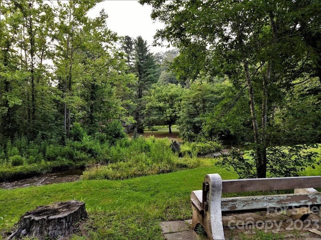 96 Wayne Lovedahl Road Cullowhee, NC 28723 - Photo 29 of 37 Gallery Image 29