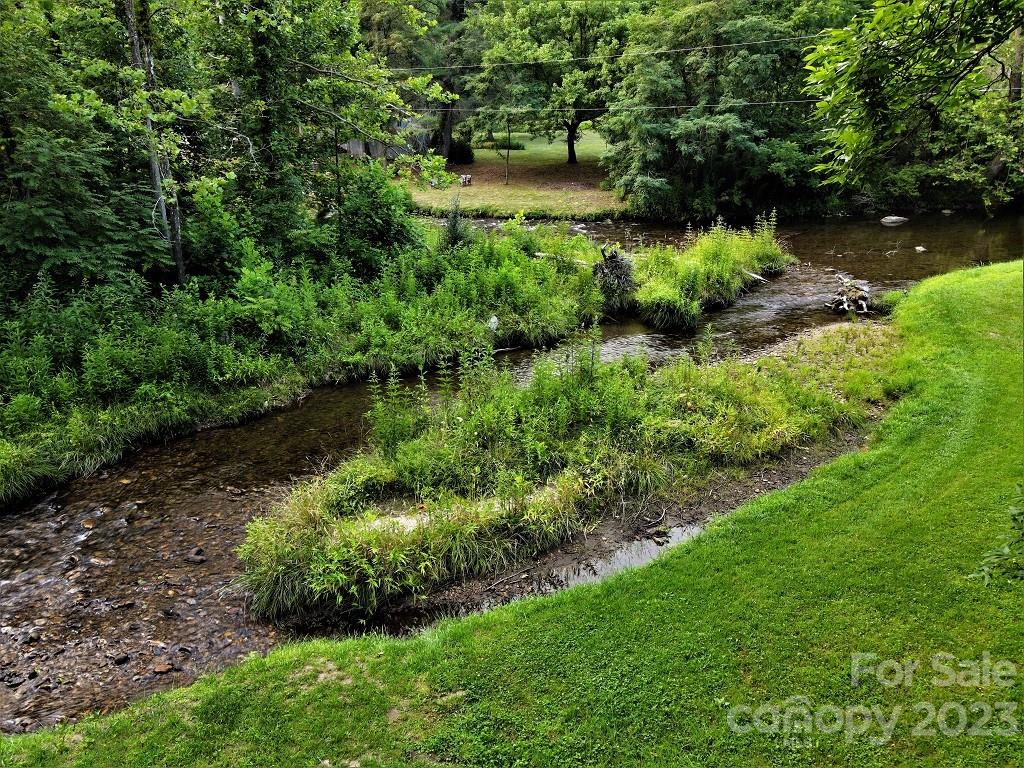 96 Wayne Lovedahl Road Cullowhee, NC 28723 - Photo 30 of 37 Gallery Image 30