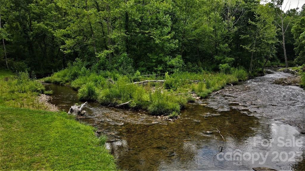 96 Wayne Lovedahl Road Cullowhee, NC 28723 - Photo 3 of 37 Gallery Image 3