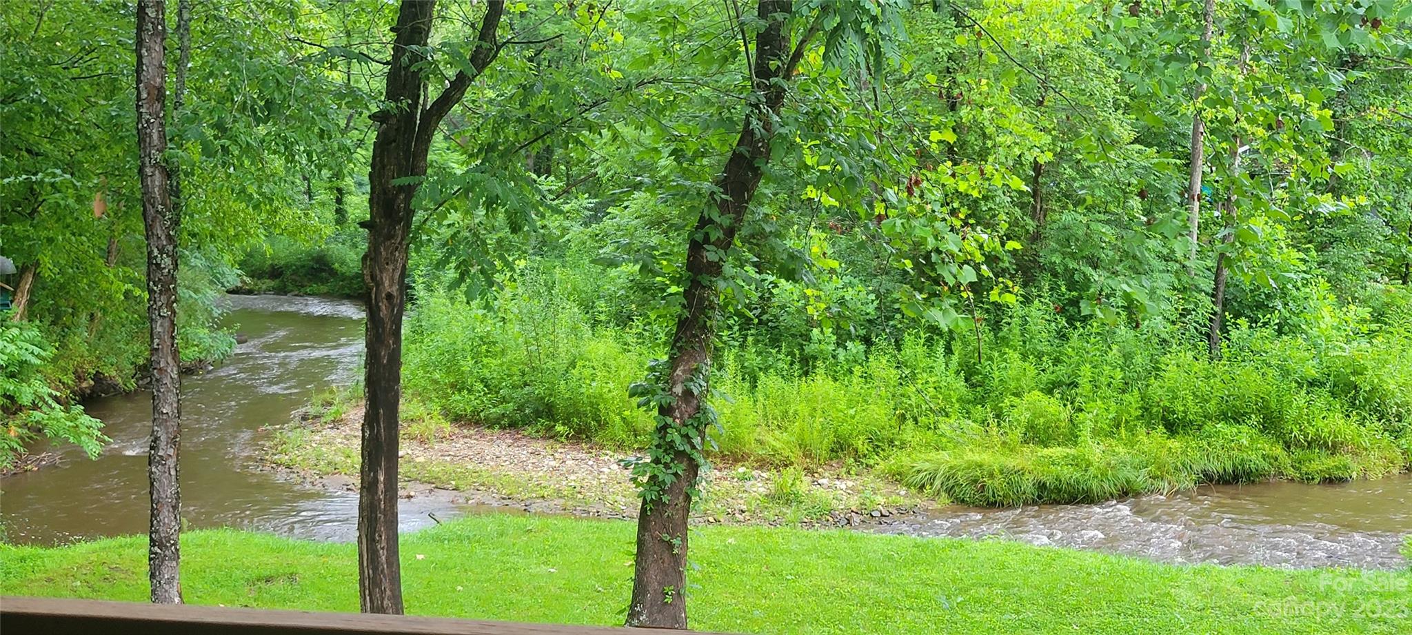 96 Wayne Lovedahl Road Cullowhee, NC 28723 - Photo 34 of 37 Gallery Image 34