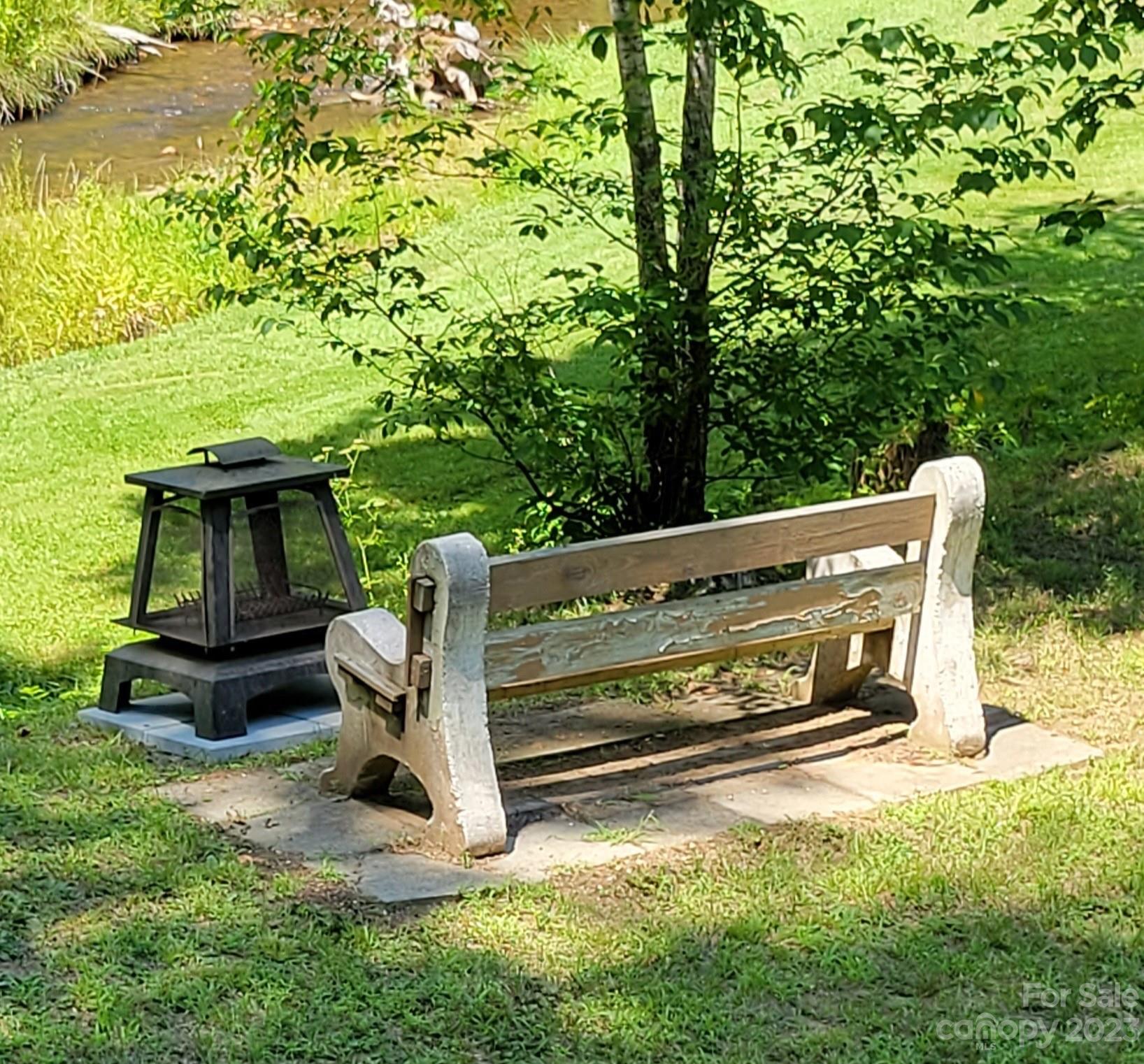 96 Wayne Lovedahl Road Cullowhee, NC 28723 - Photo 36 of 37 Gallery Image 36