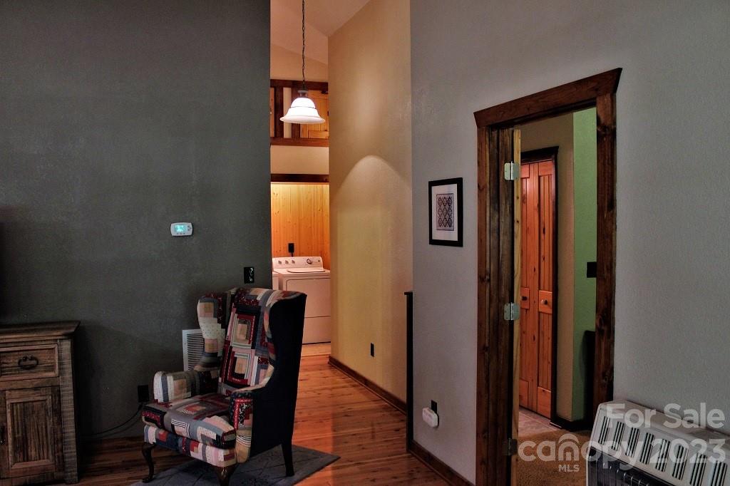 96 Wayne Lovedahl Road Cullowhee, NC 28723 - Photo 10 of 37 Gallery Image 10
