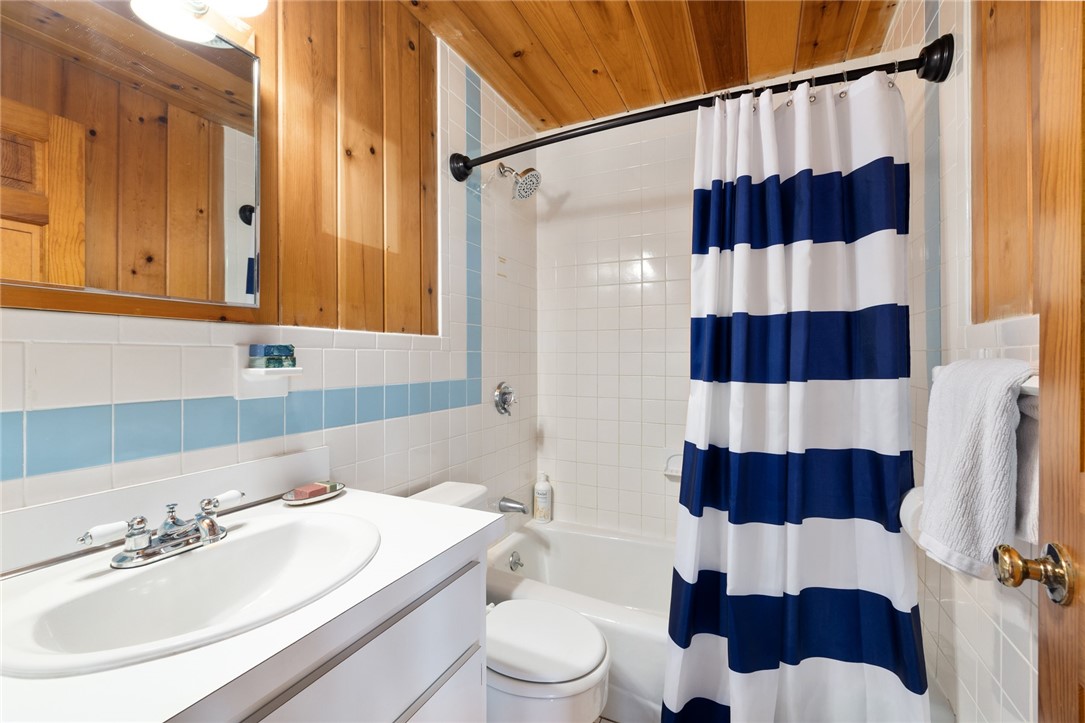 1152 Champlin Road Block Island, RI 02807 - Photo 19 of 37 Gallery Image 19