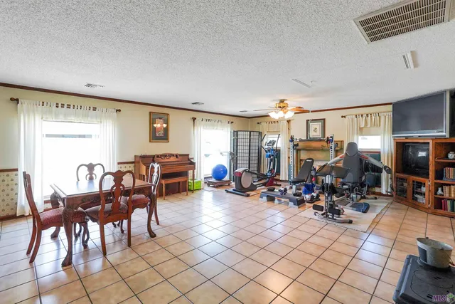 $325,000 | 1040 Susan Court, Morgan City, LA 70380