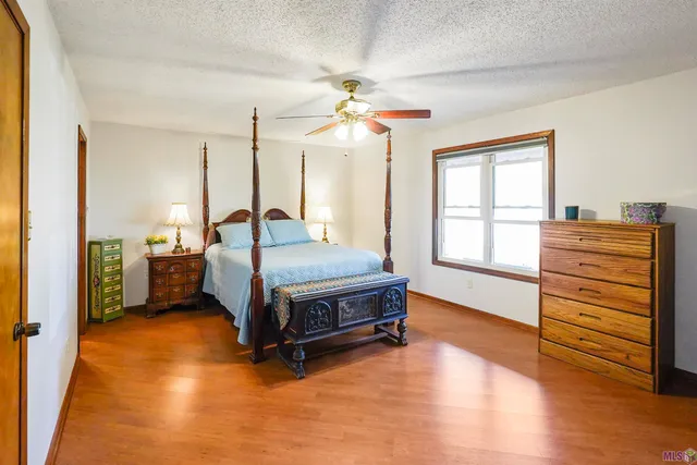 $325,000 | 1040 Susan Court, Morgan City, LA 70380