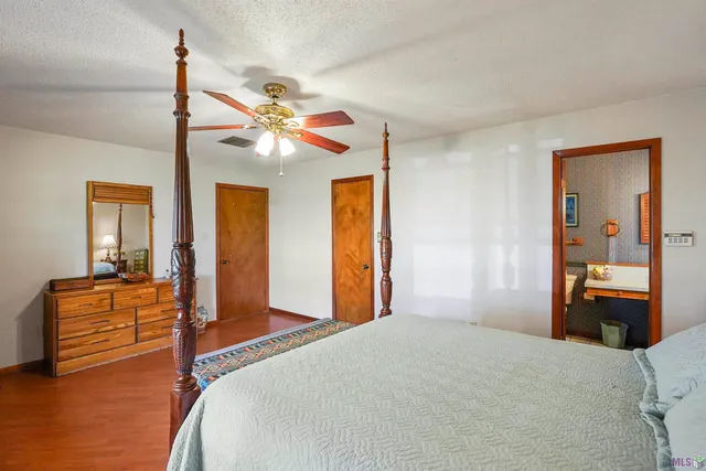 $325,000 | 1040 Susan Court, Morgan City, LA 70380