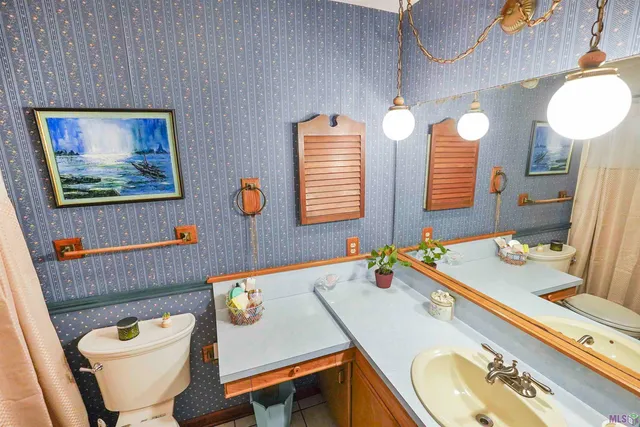 $325,000 | 1040 Susan Court, Morgan City, LA 70380