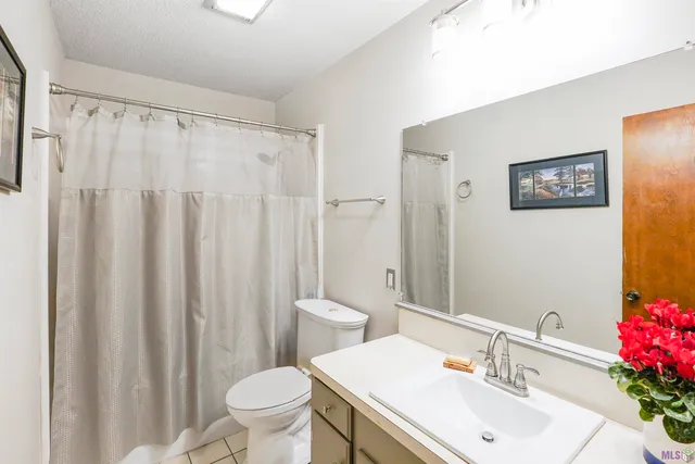 $325,000 | 1040 Susan Court, Morgan City, LA 70380