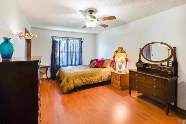 $325,000 | 1040 Susan Court, Morgan City, LA 70380