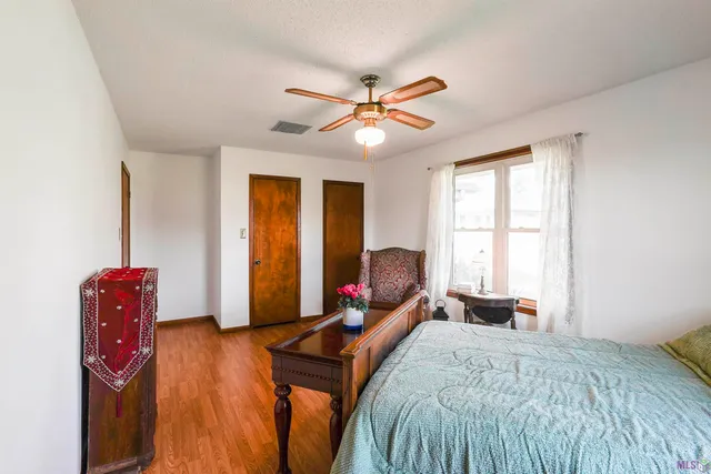 $325,000 | 1040 Susan Court, Morgan City, LA 70380