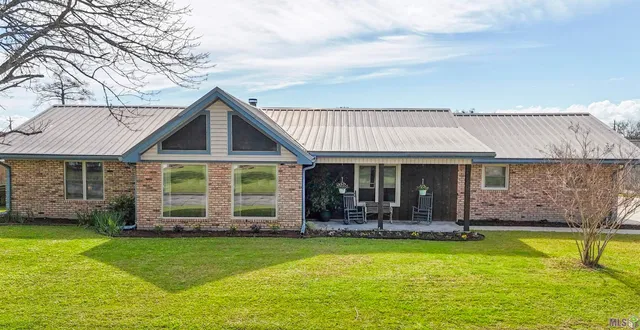 $325,000 | 1040 Susan Court, Morgan City, LA 70380