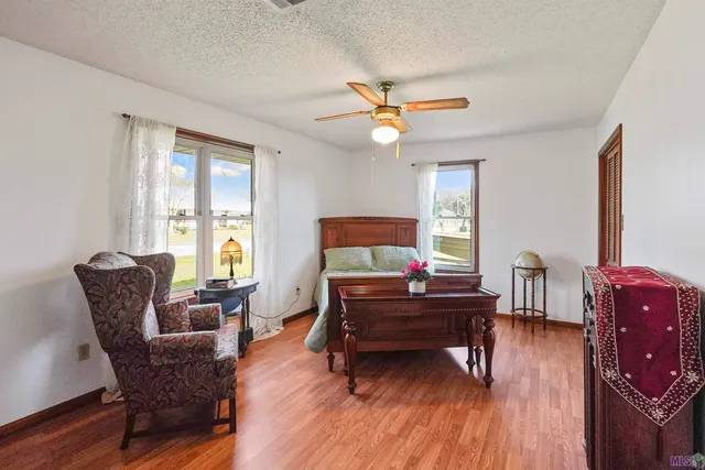 $325,000 | 1040 Susan Court, Morgan City, LA 70380