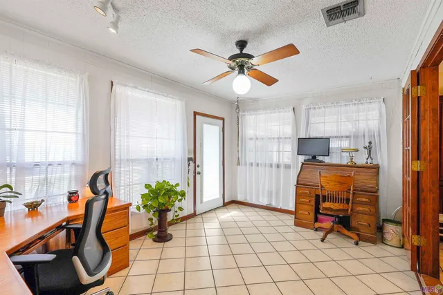 $325,000 | 1040 Susan Court, Morgan City, LA 70380