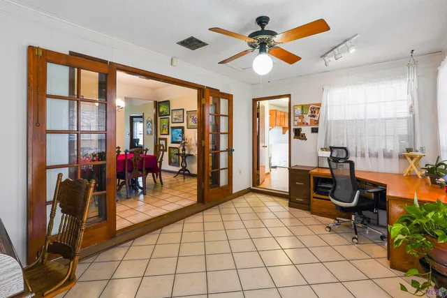 $325,000 | 1040 Susan Court, Morgan City, LA 70380