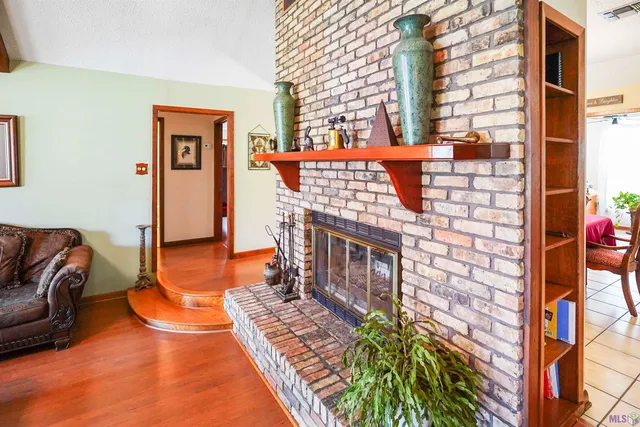 $325,000 | 1040 Susan Court, Morgan City, LA 70380