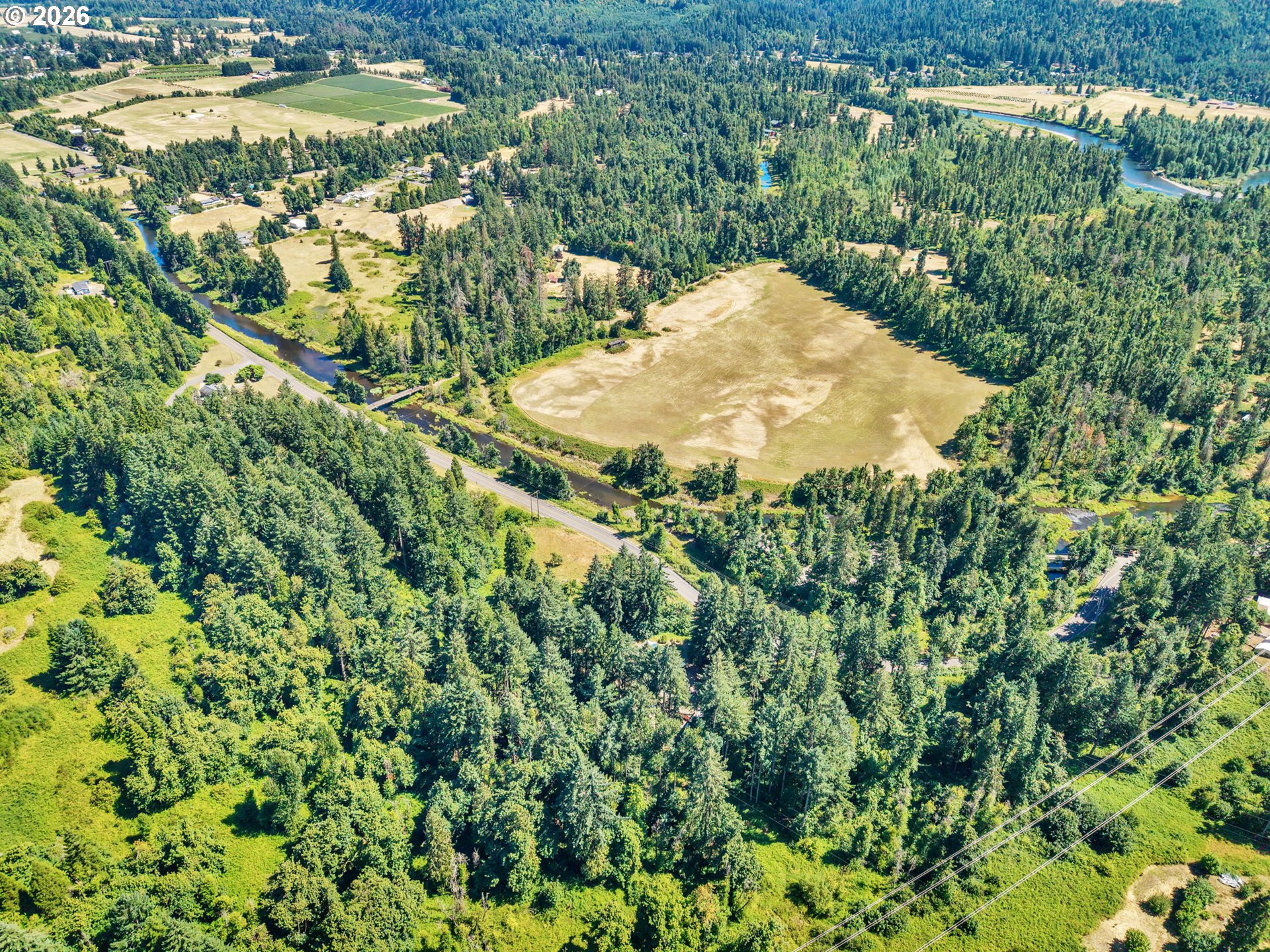 38193 Camp Creek Road, Unit 500 Springfield, OR 97478 - Photo 12 of 41 Gallery Image 12
