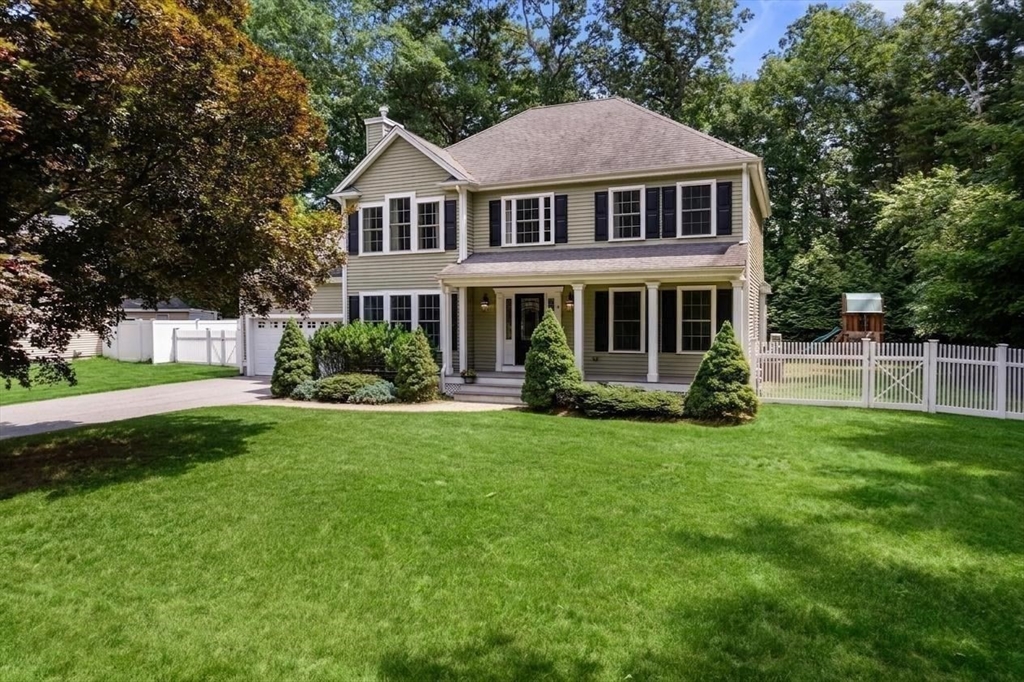10 July Road Sudbury, MA 01776 - Photo 34 of 42