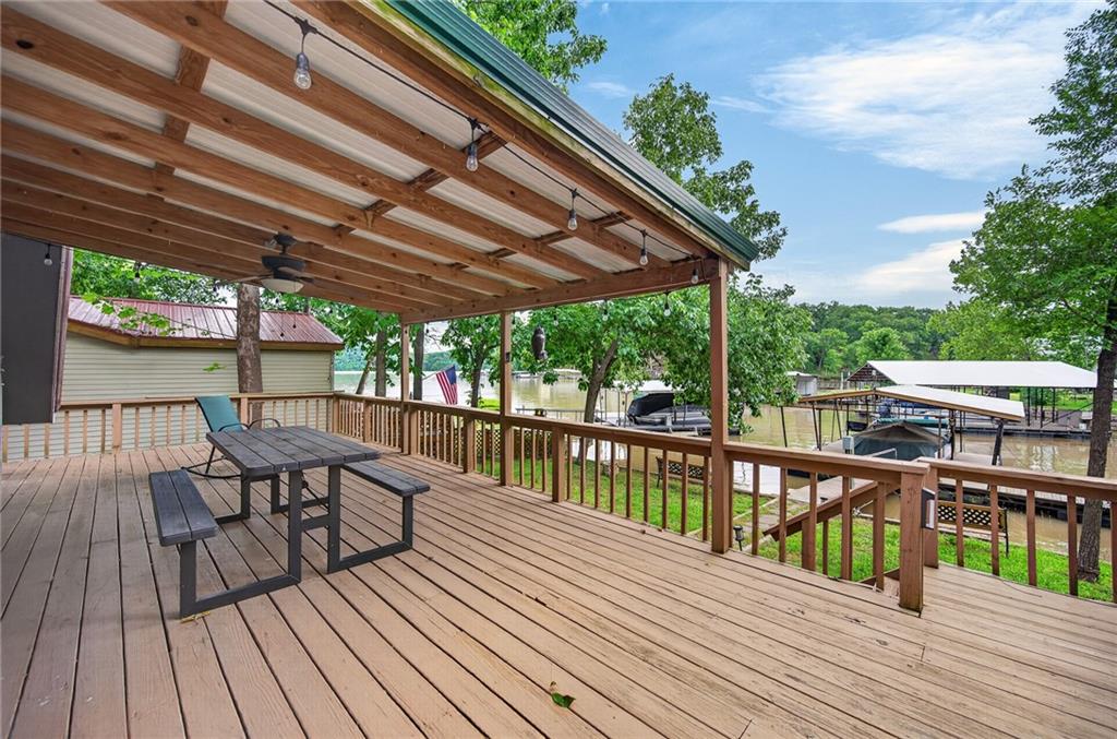 33272 Swim Beach Road Stover, MO 65078 - Photo 31 of 42