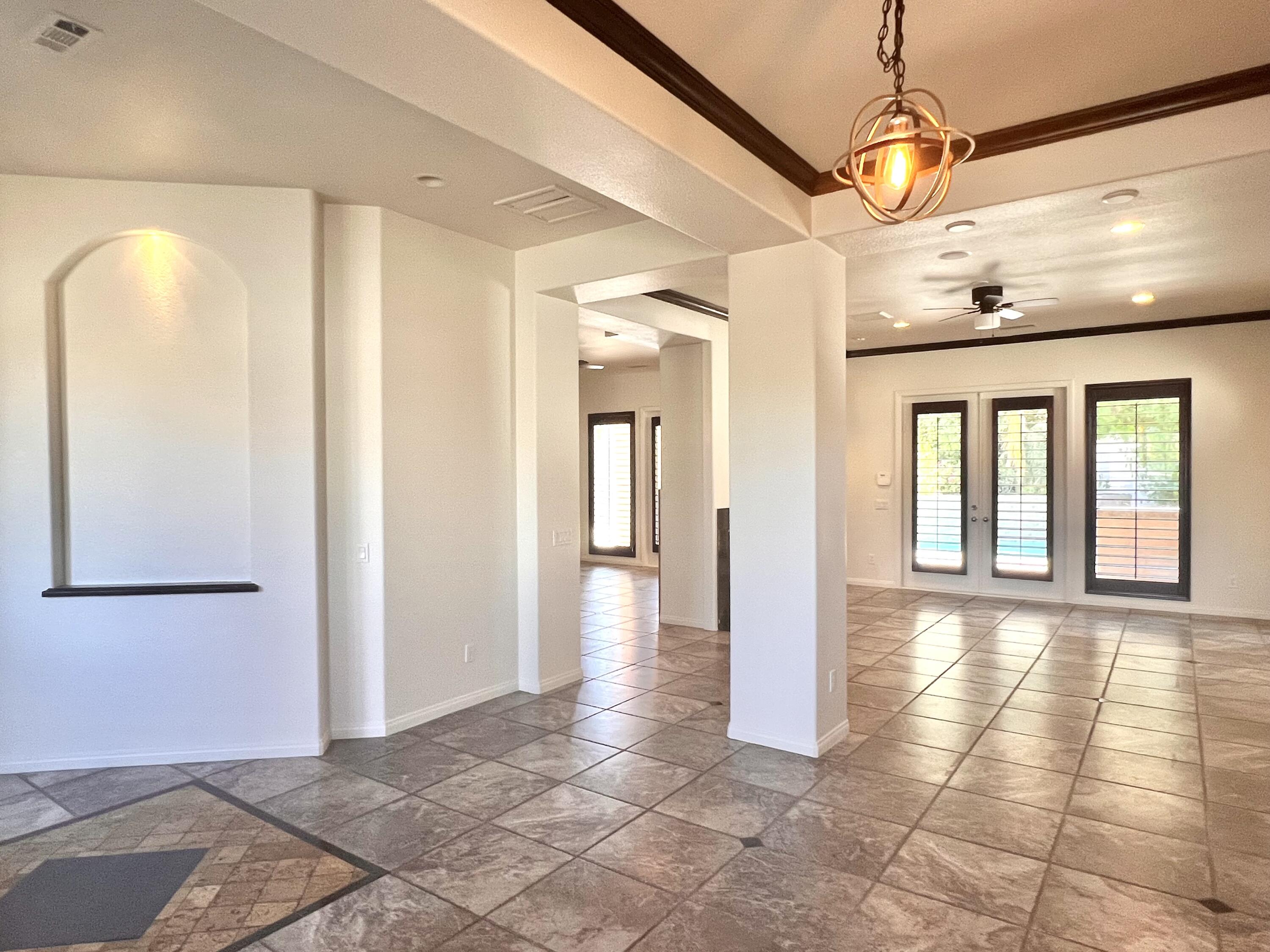13 Lyon Road Rancho Mirage, CA 92270 - Photo 22 of 45 IMG_4349