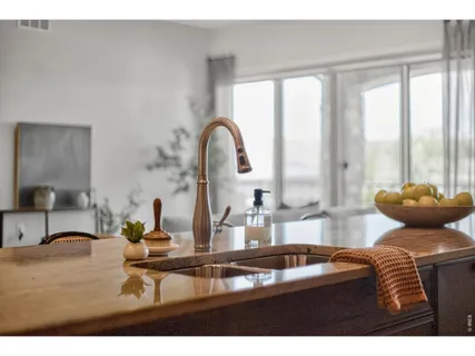 $1,650,000 | 375 Casalon Place, Superior, CO 80027