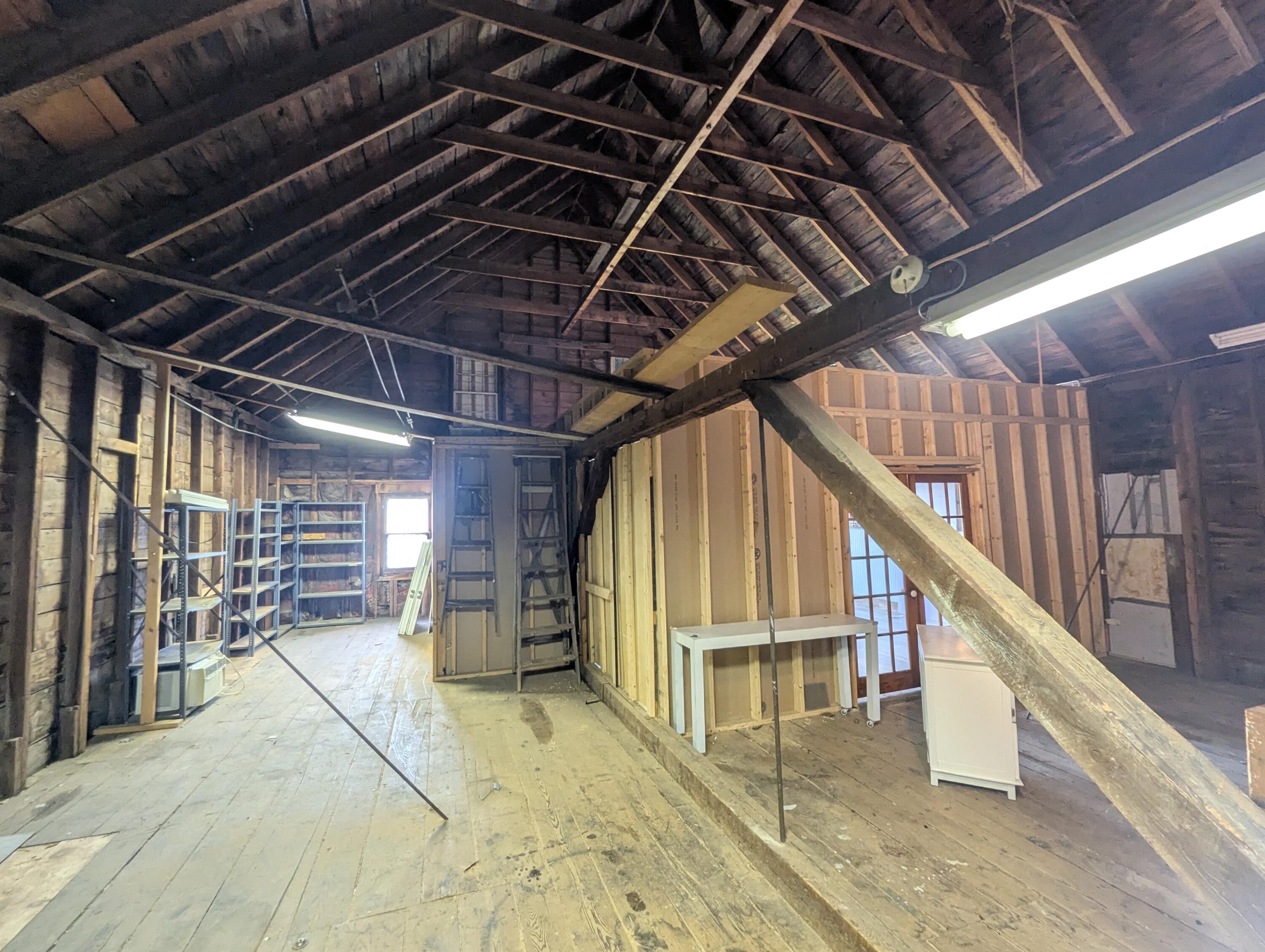 152 Prospect Street Biddeford, ME 04005 - Photo 38 of 39 PXL_20260605_162337885