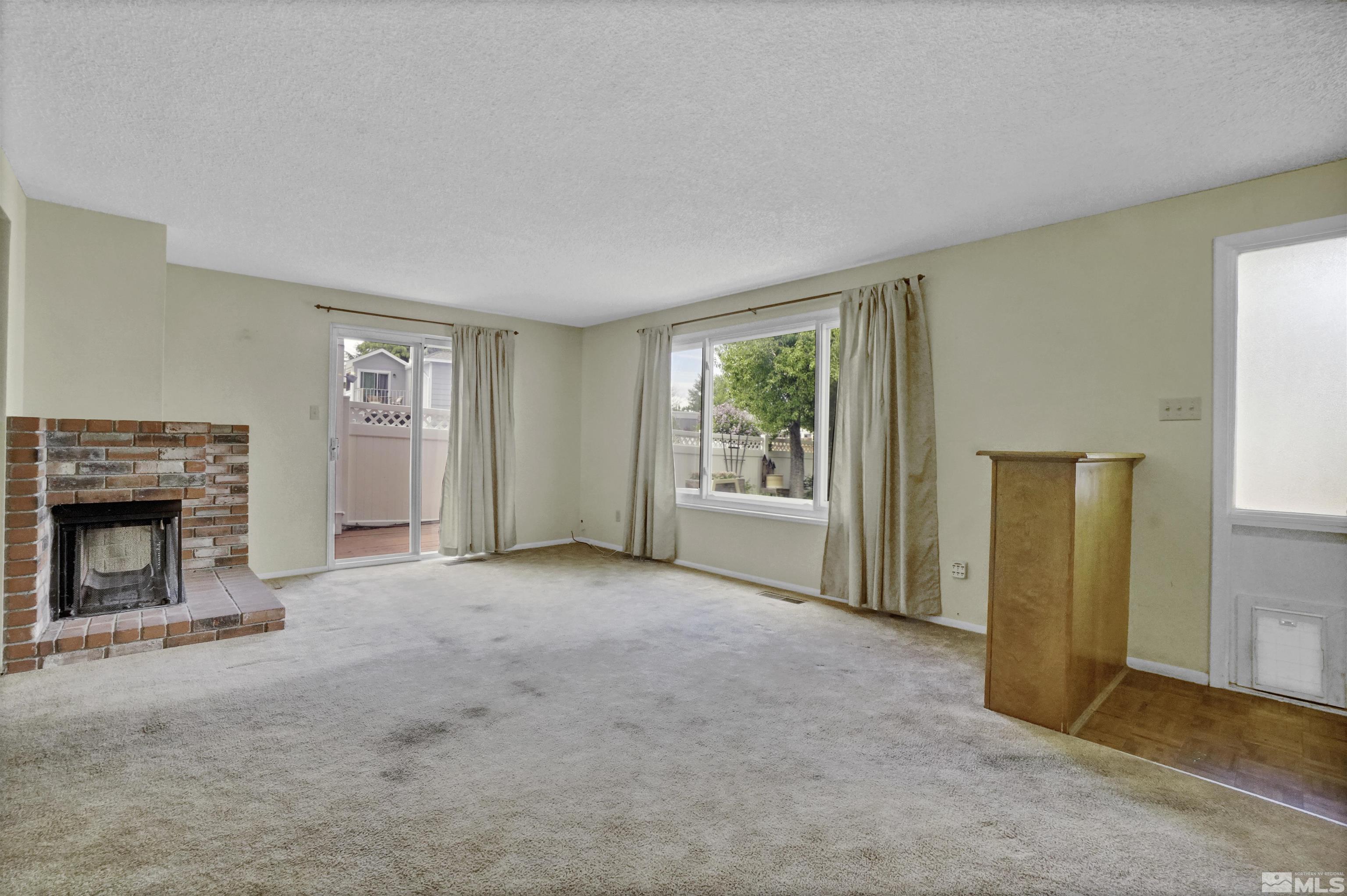 7563 Cumberland Circle Reno, NV 89511 - Photo 11 of 19 Photo 11