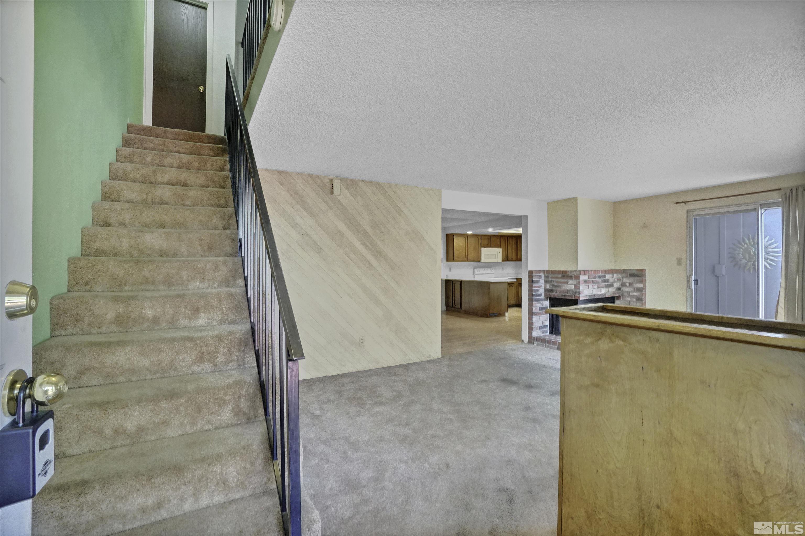 7563 Cumberland Circle Reno, NV 89511 - Photo 13 of 19 Photo 13