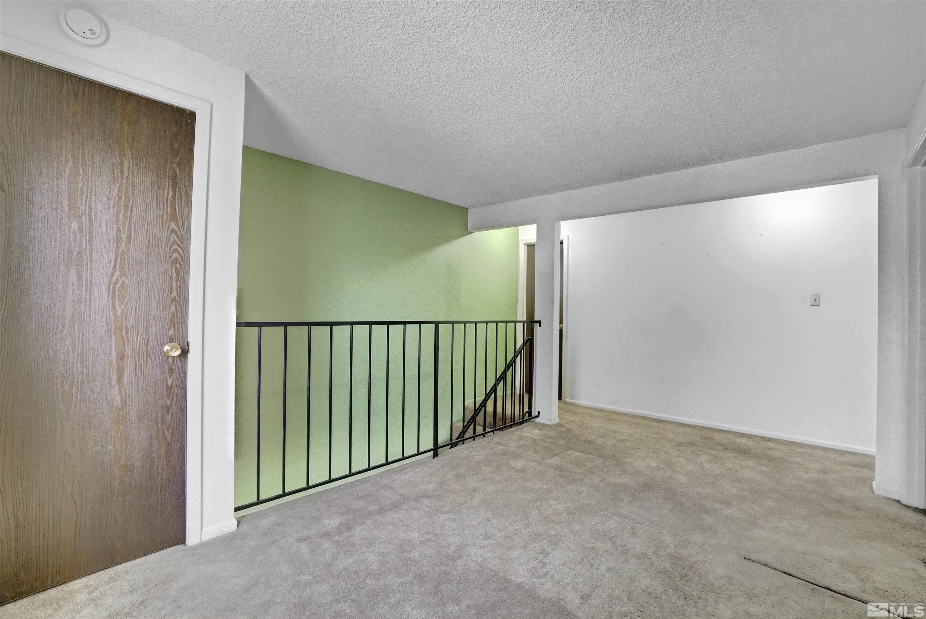 7563 Cumberland Circle Reno, NV 89511 - Photo 4 of 19 Photo 4
