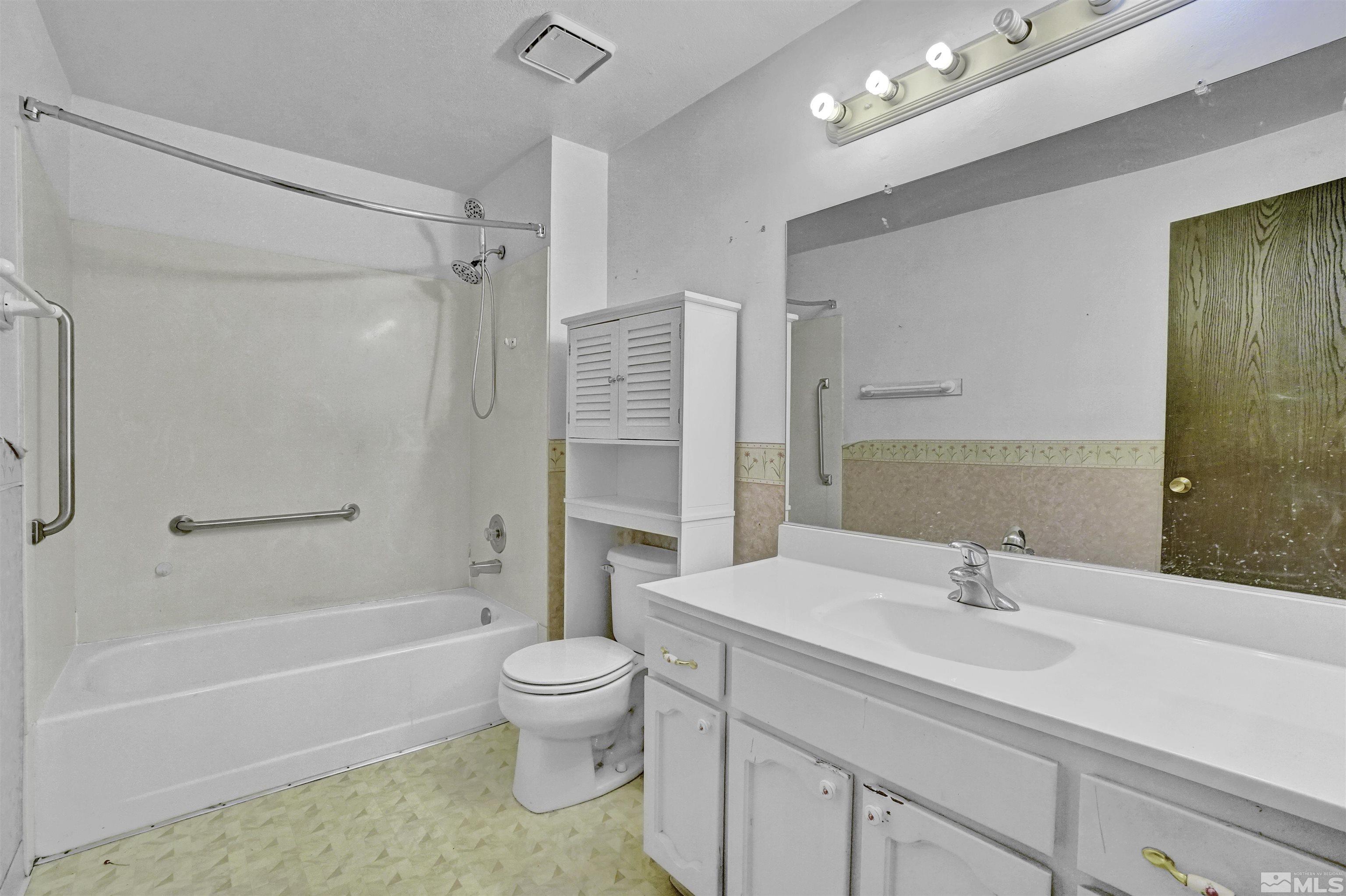7563 Cumberland Circle Reno, NV 89511 - Photo 6 of 19 Photo 6