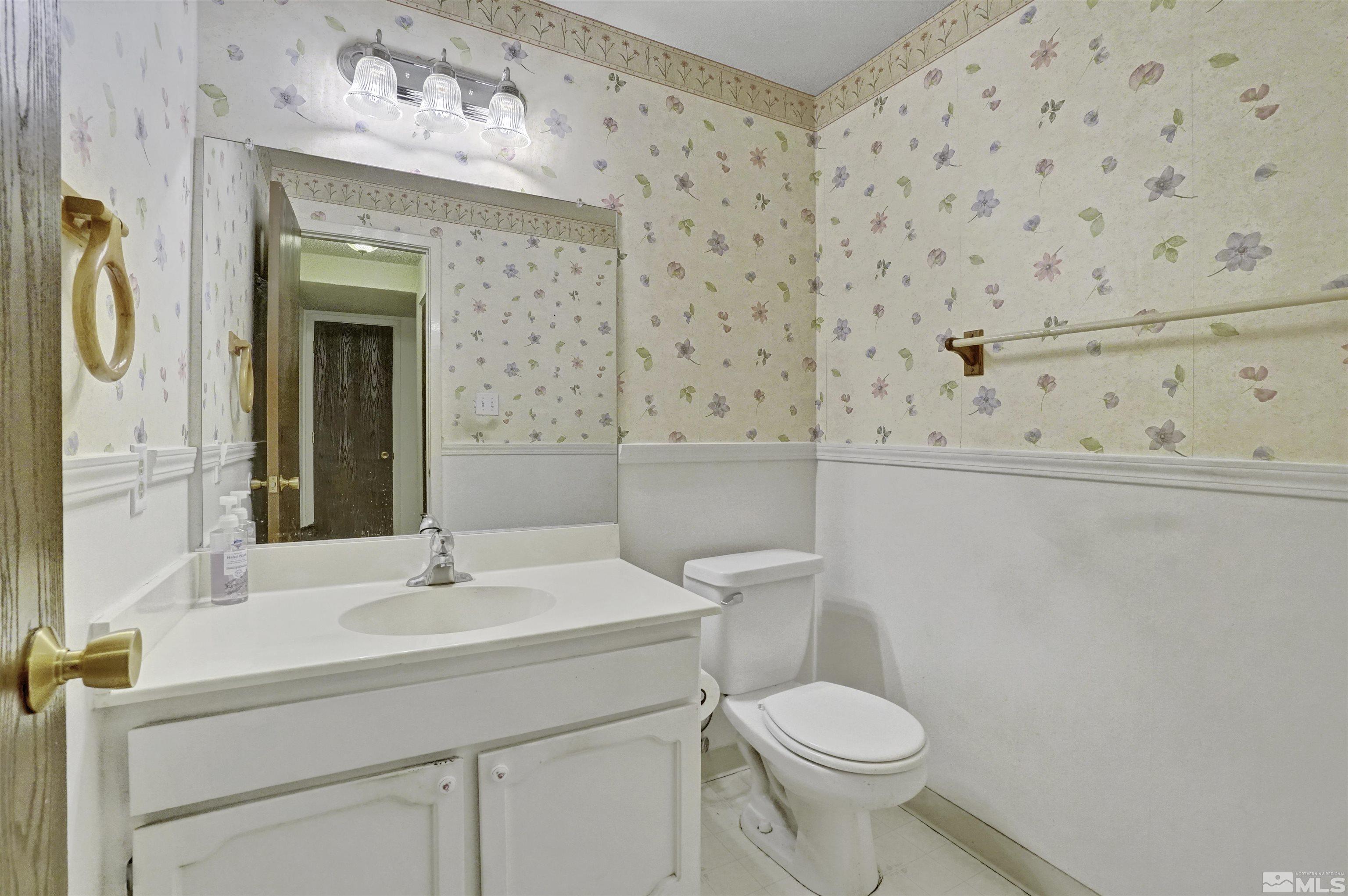 7563 Cumberland Circle Reno, NV 89511 - Photo 7 of 19 Photo 7