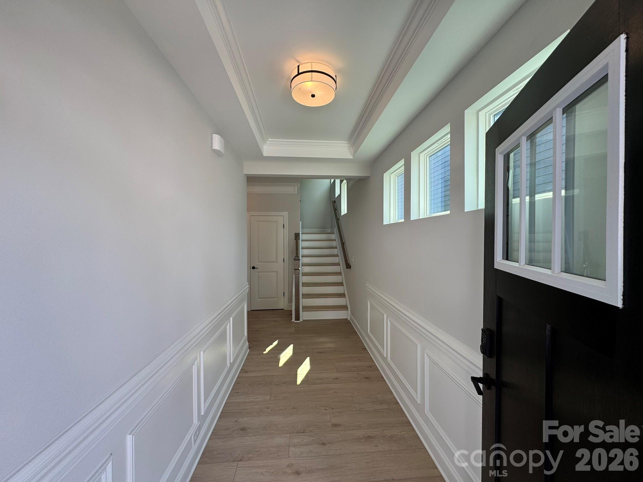 13115 Foxberry Road Charlotte, NC 28213 - Photo 6 of 37
