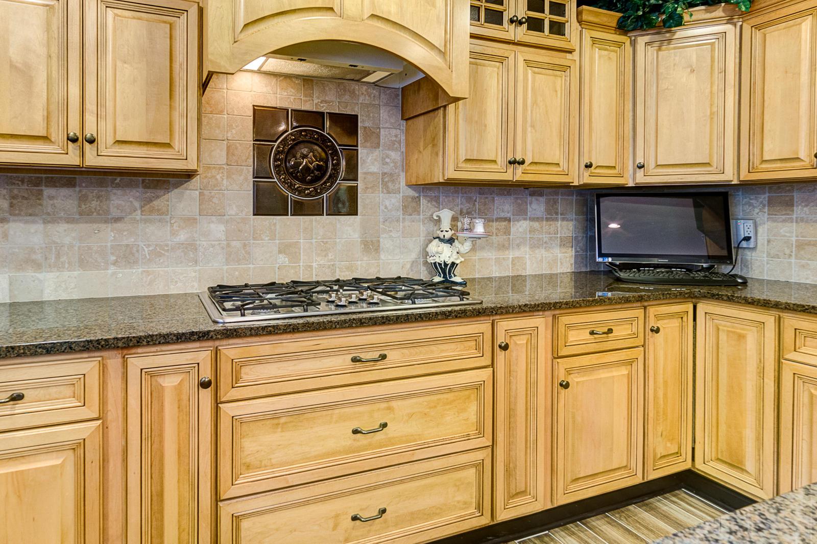 3161 Sunbury Road Galena, OH 43021 - Photo 11 of 52 Gallery Image 11
