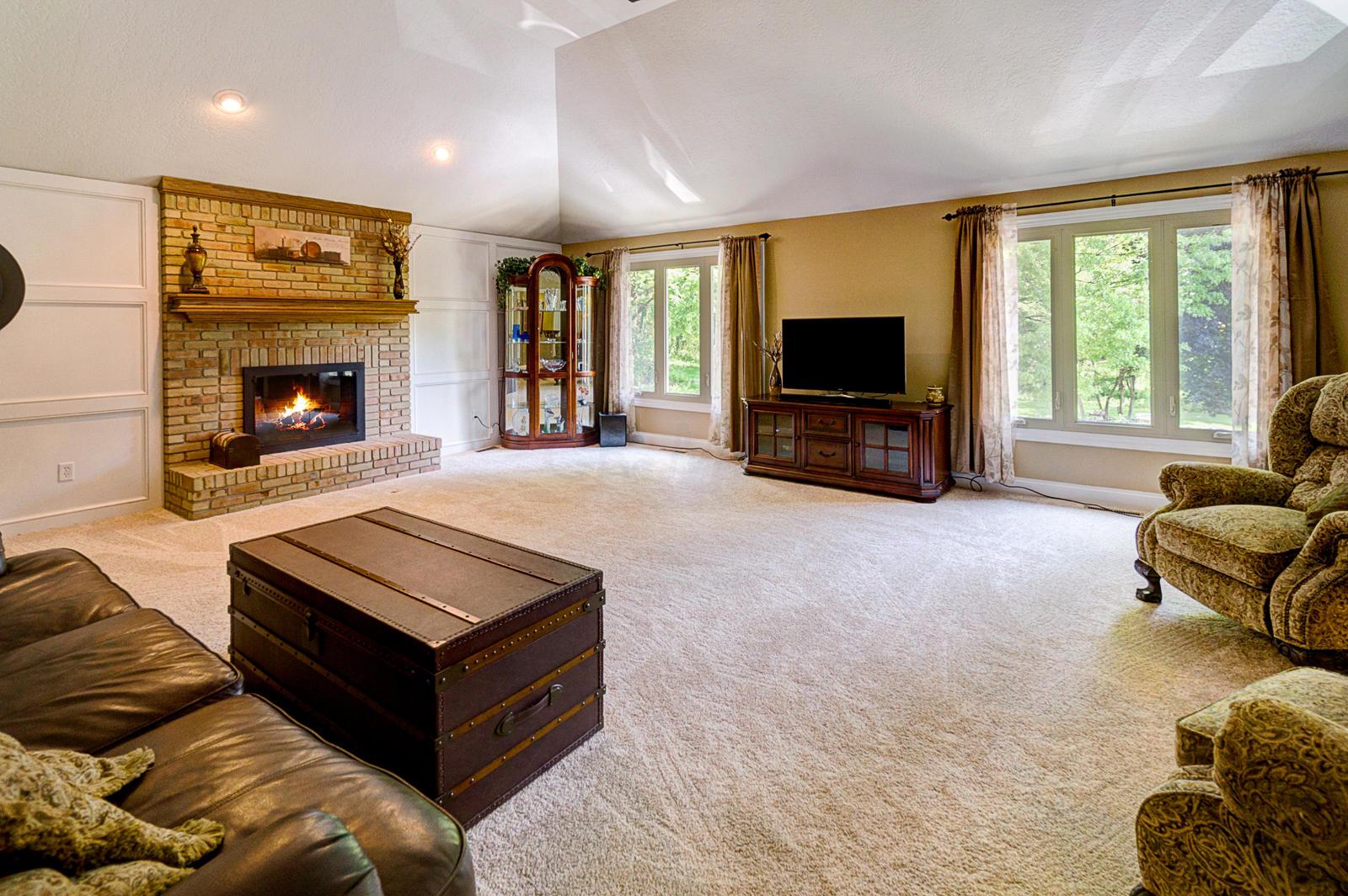 3161 Sunbury Road Galena, OH 43021 - Photo 14 of 52 Gallery Image 14
