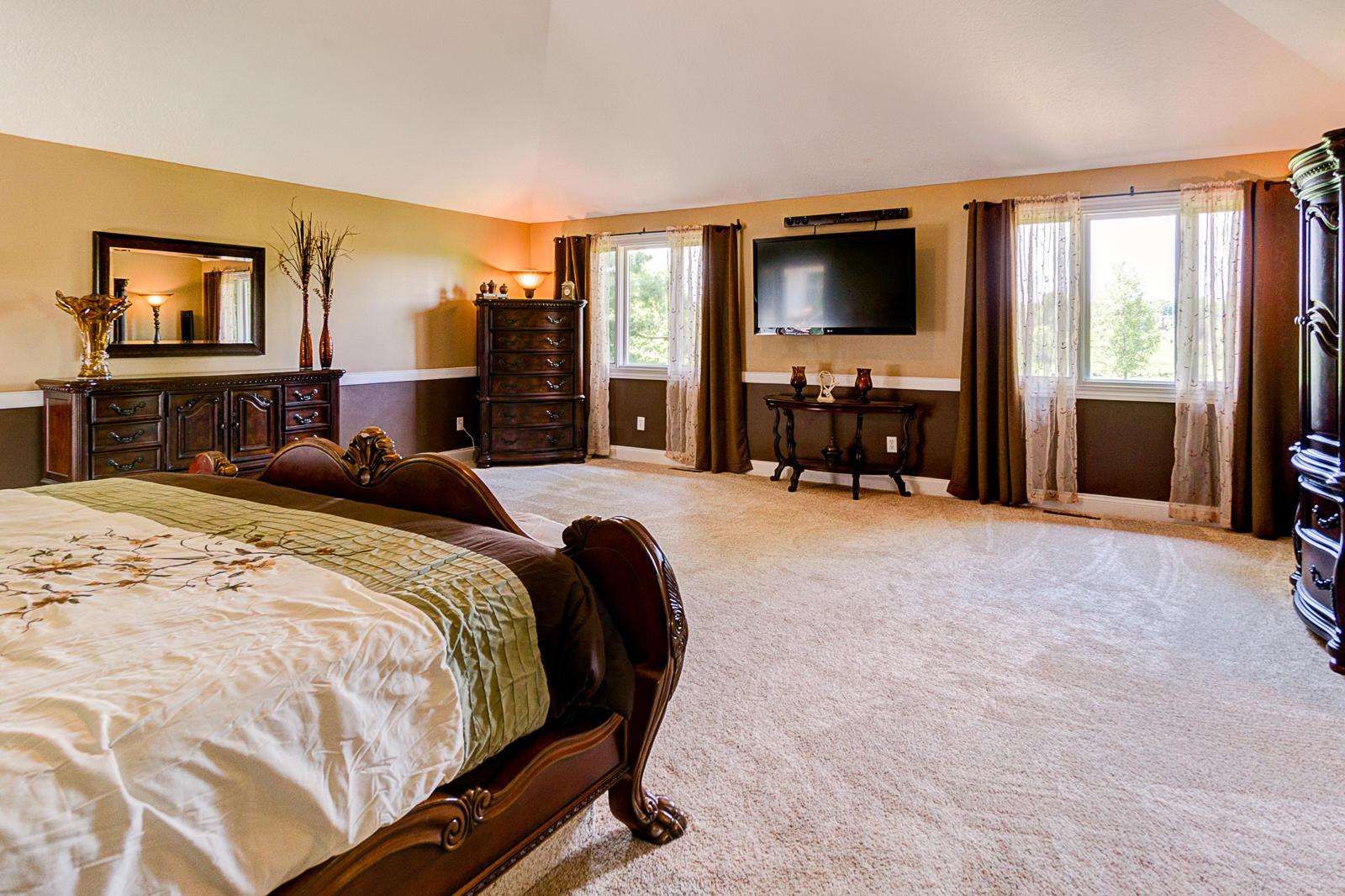 3161 Sunbury Road Galena, OH 43021 - Photo 18 of 52 Gallery Image 18